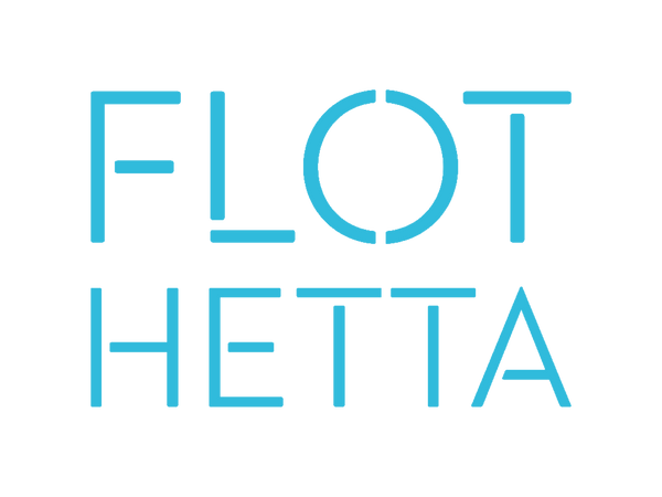 Flothetta